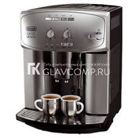 Ремонт кофемашины DeLonghi ESAM 2200.S Ремонт кофемашины DeLonghi ESAM 2200.S