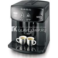 Ремонт кофемашины DeLonghi ESAM 2600
