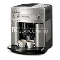 Ремонт кофемашины DeLonghi ESAM 3200 Ремонт кофемашины DeLonghi ESAM 3200