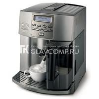 Ремонт кофемашины DeLonghi ESAM 3500 Ремонт кофемашины DeLonghi ESAM 3500