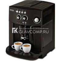 Ремонт кофемашины DeLonghi ESAM 4000 Ремонт кофемашины DeLonghi ESAM 4000