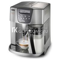 Ремонт кофемашины DeLonghi ESAM 4500 Ремонт кофемашины DeLonghi ESAM 4500
