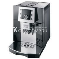 Ремонт кофемашины DeLonghi ESAM 5400 Ремонт кофемашины DeLonghi ESAM 5400