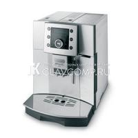 Ремонт кофемашины DeLonghi ESAM 5450 Ремонт кофемашины DeLonghi ESAM 5450