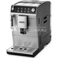 Ремонт кофемашины DeLonghi ETAM 29.510.SB