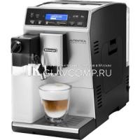 Ремонт кофемашины DeLonghi ETAM 29.660.SB