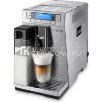 Ремонт кофемашины DeLonghi ETAM 36.364.M