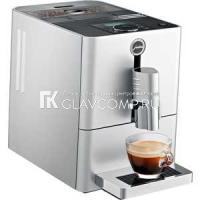 Ремонт кофемашины Jura ENA Micro 9 Aroma+