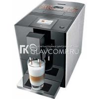Ремонт кофемашины Jura Impressa A9 Platin