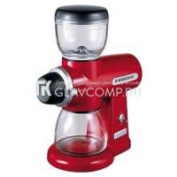 Ремонт кофемашины KitchenAid 5KCG100EER