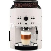 Ремонт кофемашины Krups EA8105