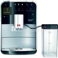 Ремонт кофемашины Melitta Caffeo Barista T F 730-101