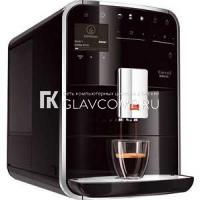 Ремонт кофемашины Melitta Caffeo Barista T F 730-102