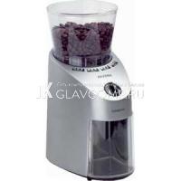 Ремонт кофемашины Nivona NICG130 CafeGrano
