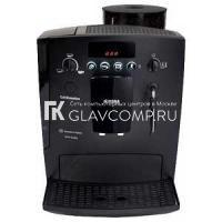 Ремонт кофемашины Nivona NICR605 CafeRomatica