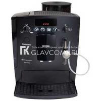 Ремонт кофемашины Nivona NICR630 CafeRomatica