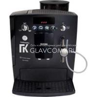 Ремонт кофемашины Nivona NICR635