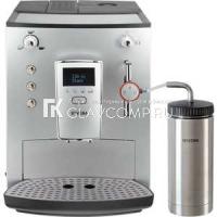 Ремонт кофемашины Nivona NICR765 CafeRomatica