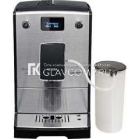 Ремонт кофемашины Nivona NICR777 CafeRomatica