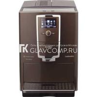 Ремонт кофемашины Nivona NICR840 CafeRomatica
