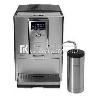 Ремонт кофемашины Nivona NICR850 CafeRomatica