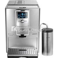 Ремонт кофемашины Nivona NICR855 CafeRomatica
