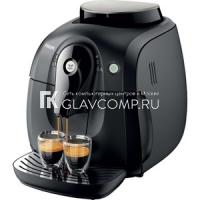 Ремонт кофемашины Philips HD8648 01