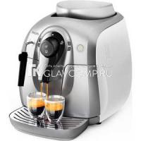 Ремонт кофемашины Philips HD8649 51