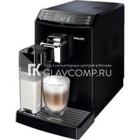 Ремонт кофемашины Philips HD8848 09