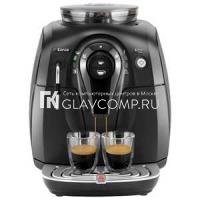 Ремонт кофемашины Philips Saeco HD8743 19