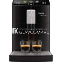 Ремонт кофемашины Philips Saeco HD8760 09