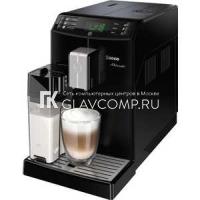 Ремонт кофемашины Philips Saeco HD8763 09 Ремонт кофемашины Philips Saeco HD8763 09