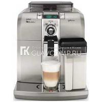 Ремонт кофемашины Philips Saeco HD8838 09