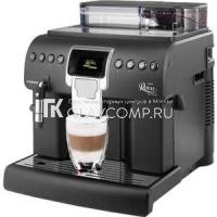 Ремонт кофемашины Philips Saeco HD8920 09