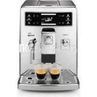 Ремонт кофемашины Philips Saeco HD8946 09