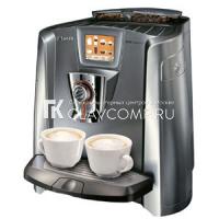 Ремонт кофемашины Saeco Primea Cappuccino Touch Plus Ремонт кофемашины Saeco Primea Cappuccino Touch Plus