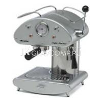 Ремонт кофеварки Ariete 138502