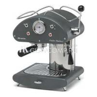 Ремонт кофеварки Ariete 138511
