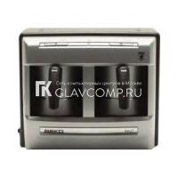 Ремонт кофеварки Beko BKK 2113