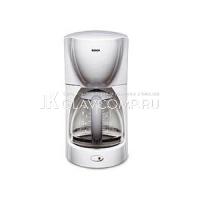 Ремонт кофеварки Bosch TKA 1410