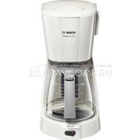 Ремонт кофеварки Bosch TKA 3A031