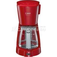 Ремонт кофеварки Bosch TKA 3A034