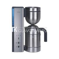 Ремонт кофеварки Bosch TKA 8SL1
