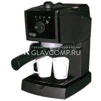 Ремонт кофеварки DeLonghi EC 145