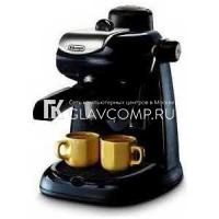 Ремонт кофеварки DeLonghi EC 7