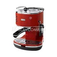Ремонт кофеварки DeLonghi ECO 310.R