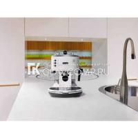 Ремонт кофеварки DeLonghi ECO 310 W