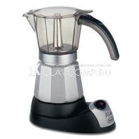 Ремонт кофеварки DeLonghi EMK 6