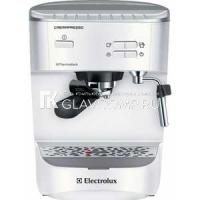 Ремонт кофеварки Electrolux EEA 260 Ремонт кофеварки Electrolux EEA 260