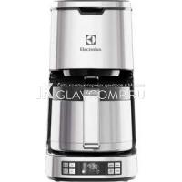 Ремонт кофеварки Electrolux EKF7900 Ремонт кофеварки Electrolux EKF7900